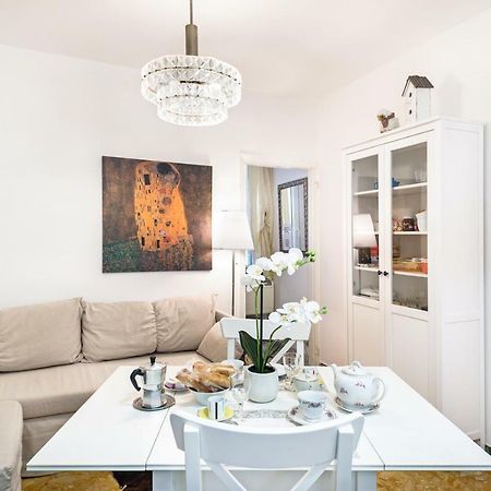 Veneziacentopercento Alle Ancore Apartment 外观 照片