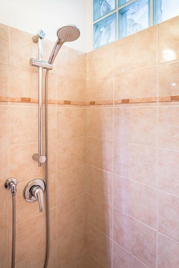 Veneziacentopercento Alle Ancore Apartment 外观 照片