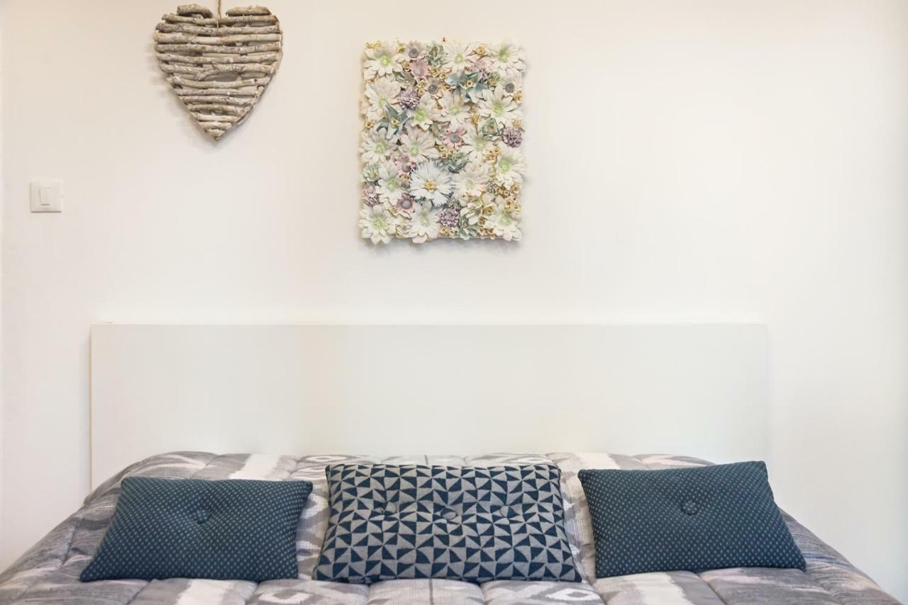 Veneziacentopercento Alle Ancore Apartment 外观 照片